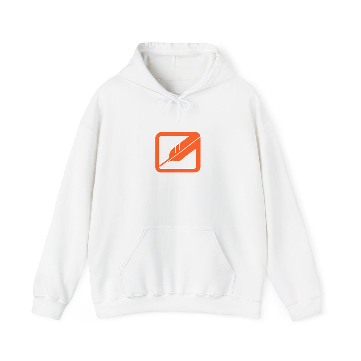 Western Pacific Railroad Hoodie / Sweatshirt