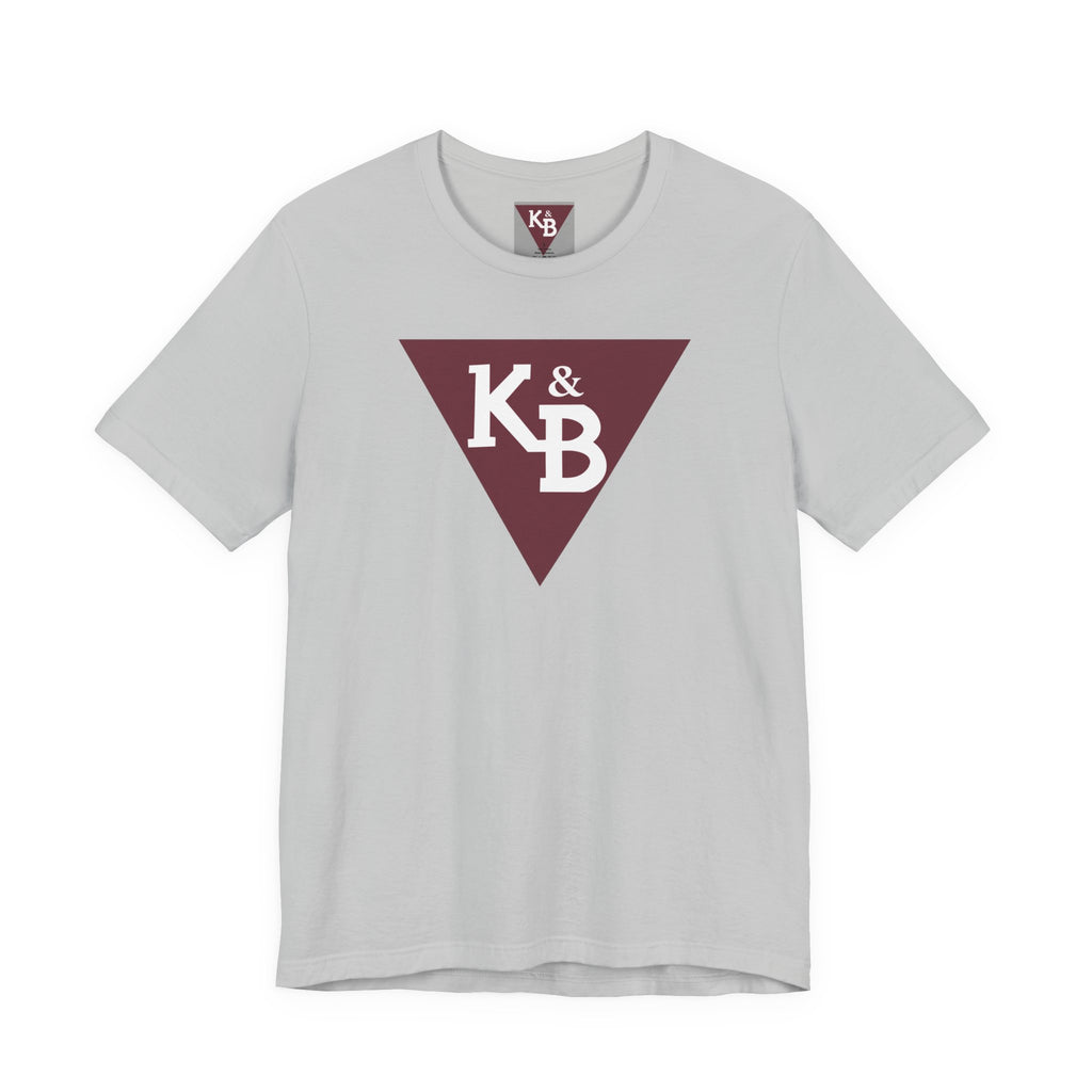 Kroch's and Brentano's T-Shirt
