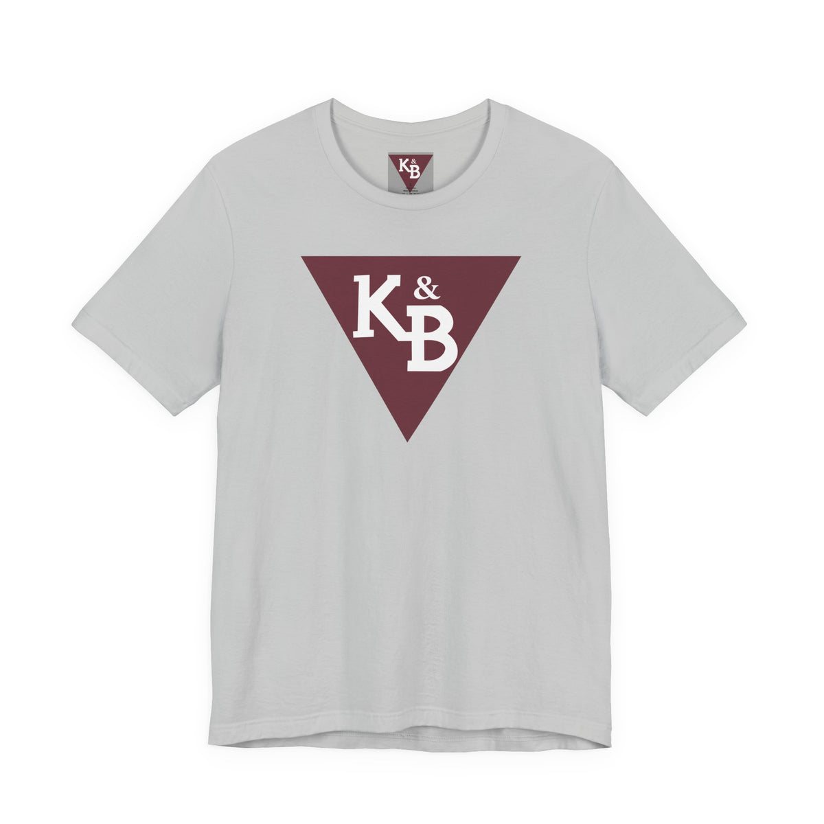 Kroch's and Brentano's T-Shirt