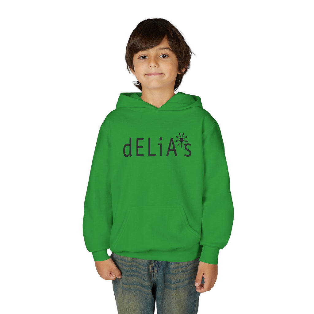 Delia's Youth Hoodie / Sweatshirt