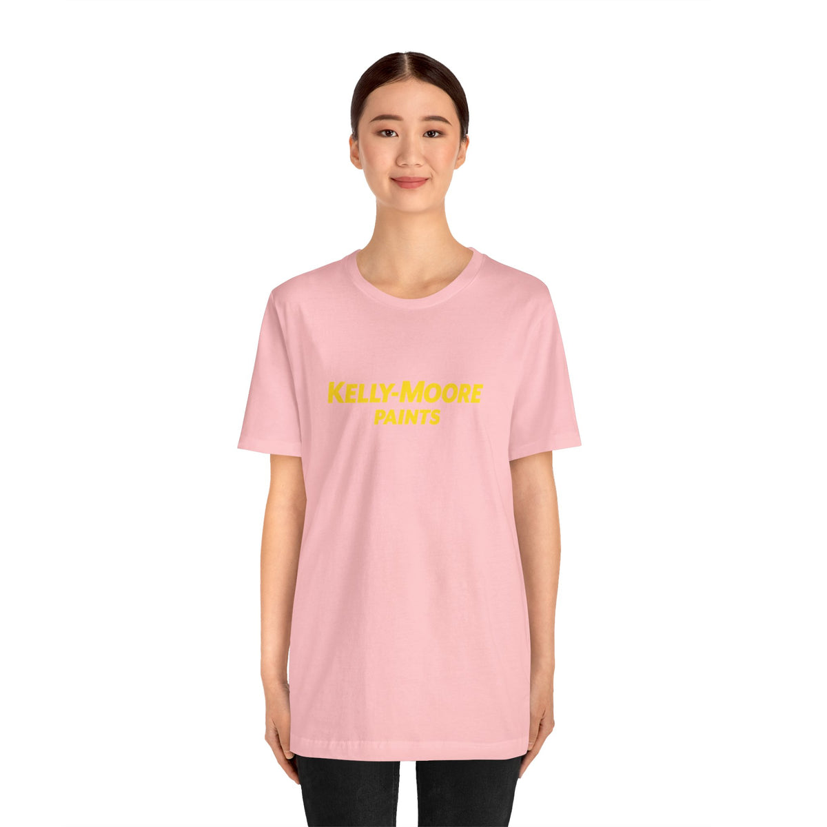 Kelly-Moore Paints T-Shirt
