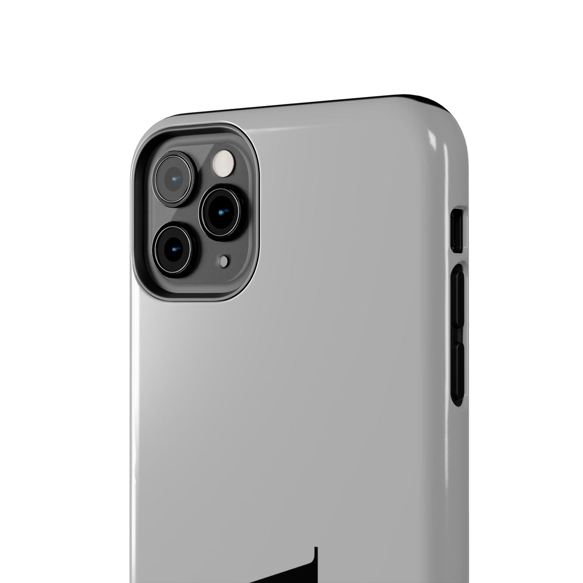 2AM Tough Phone Case