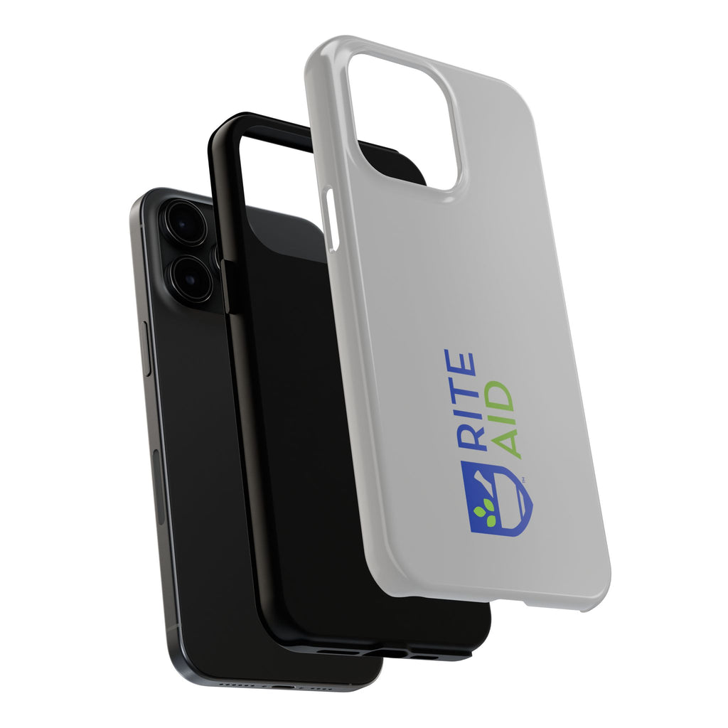 Rite Aid Tough Phone Case