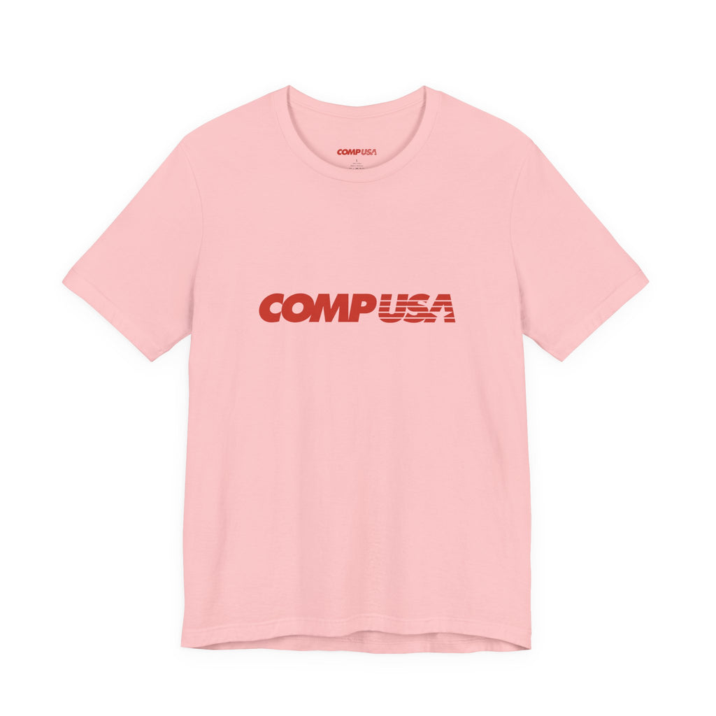 CompUSA T-Shirt