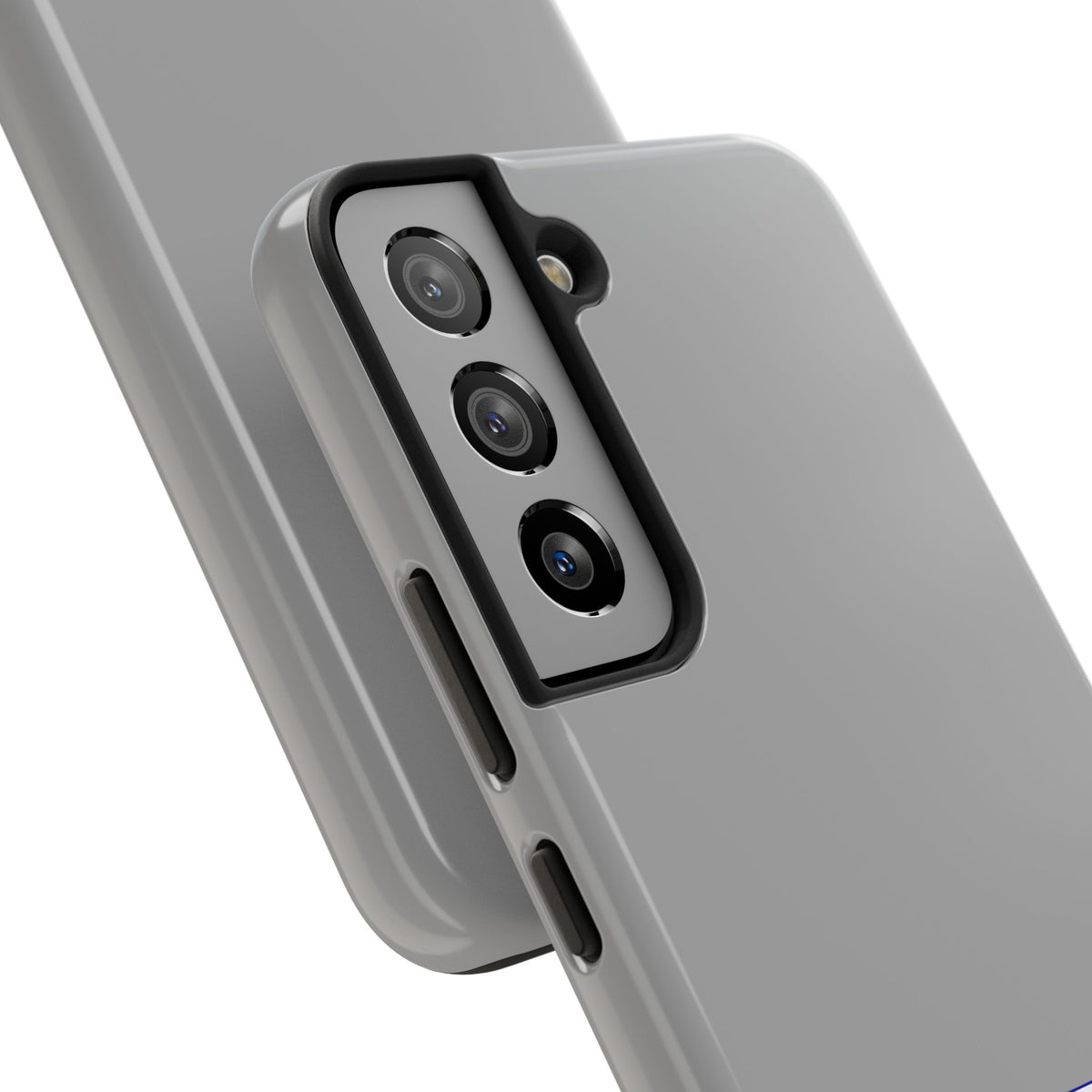 Atlantic Richfield Company (ARCO) Tough Phone Case