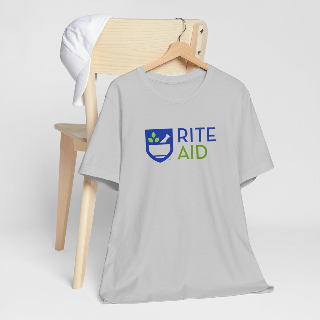 Rite Aid T-Shirt