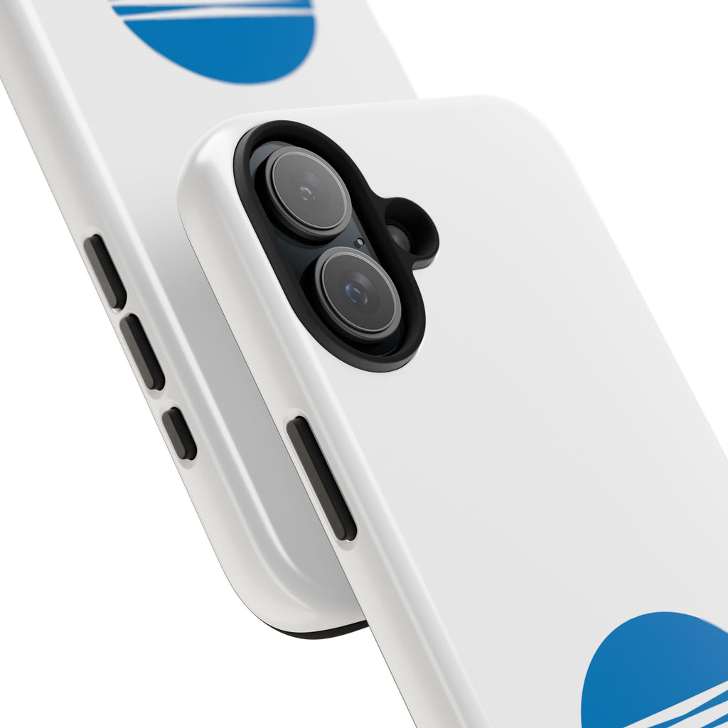 Minolta Tough Phone Case
