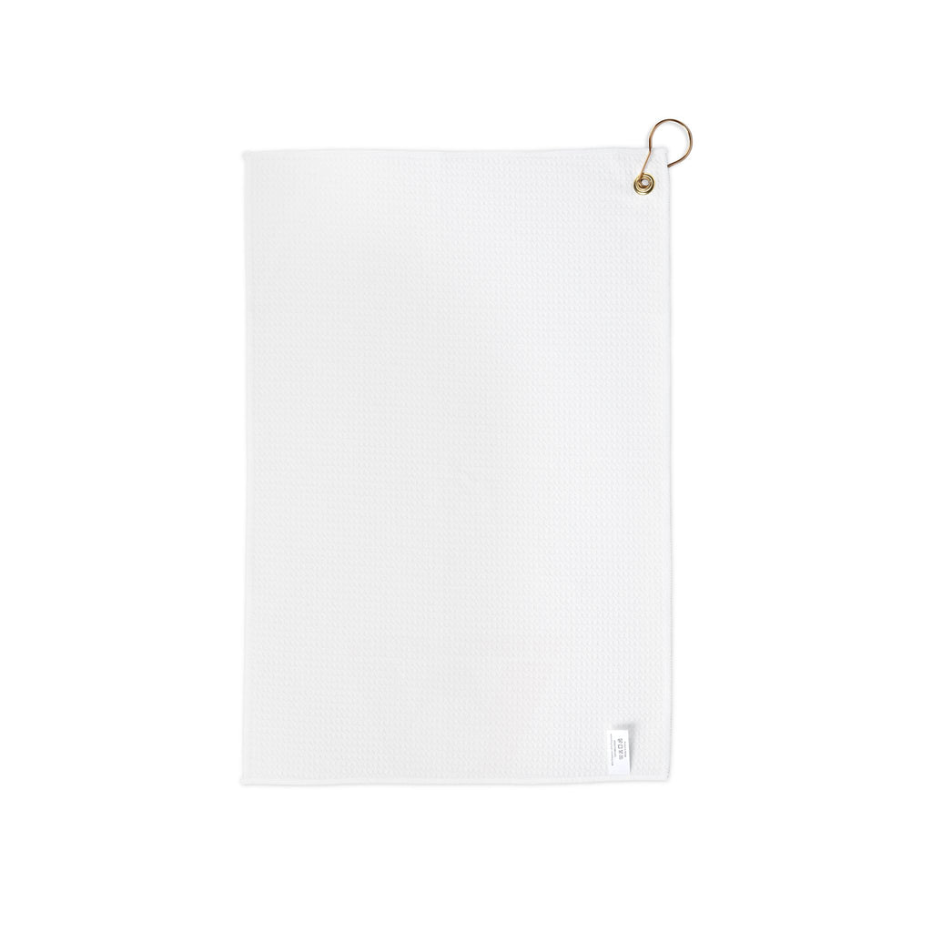 Weingarten's Golf Towel