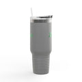 Wieboldt's 40oz Insulated Travel Mug Stainless Tumbler