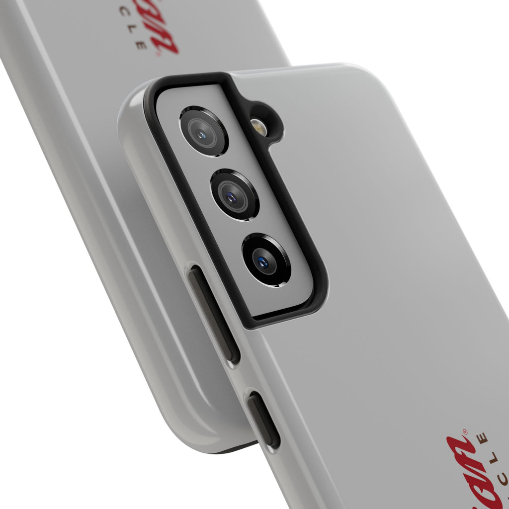 Indian Motorcycle Tough Protective Phone Case