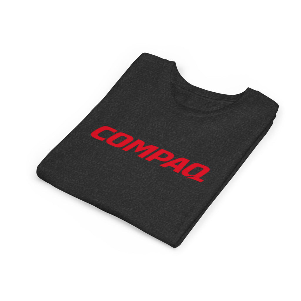 Compaq Kids Tee / T-Shirt