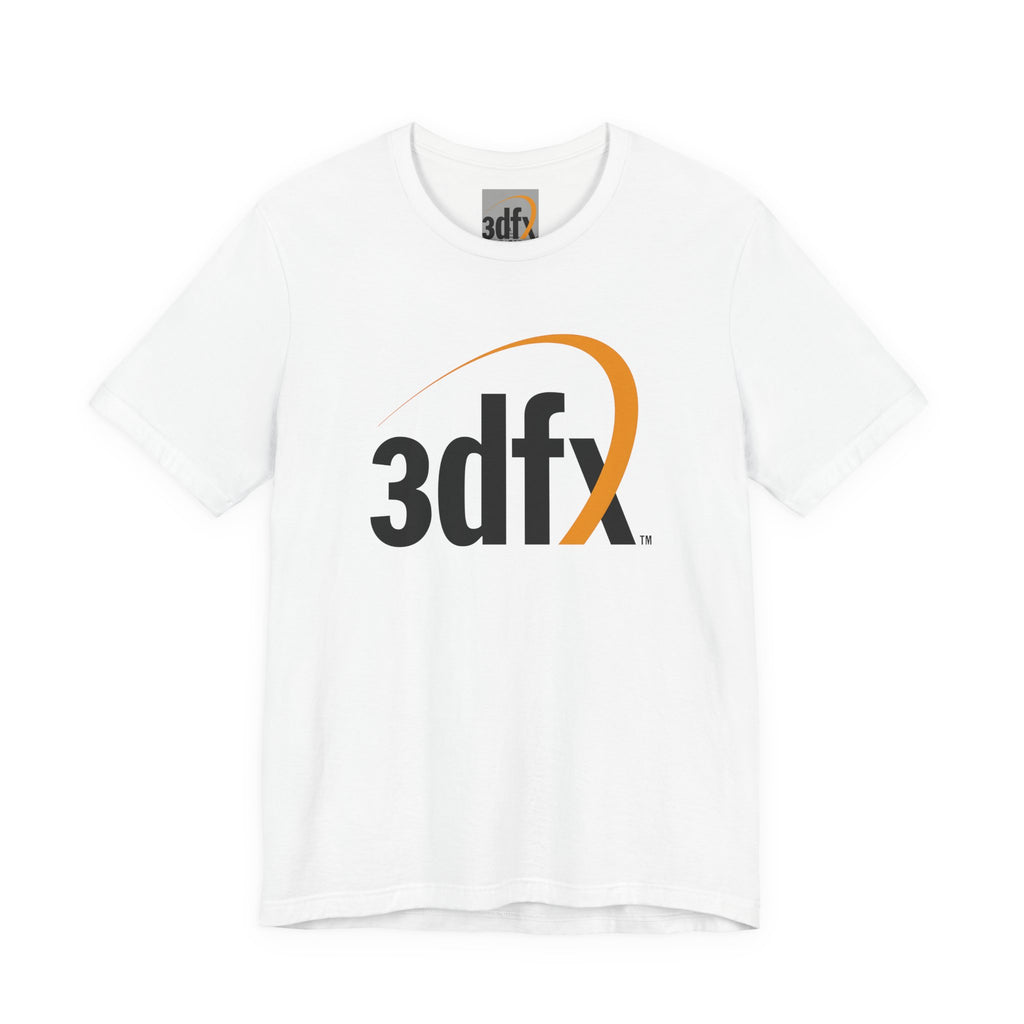3dfx Interactive T-Shirt
