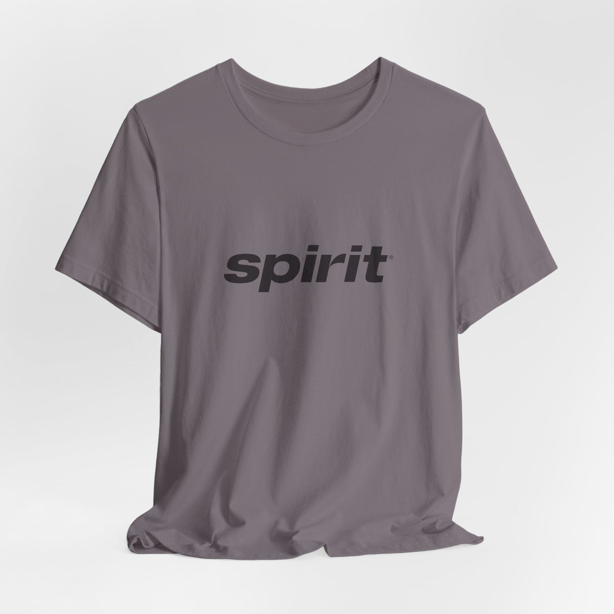 Spirit Airlines T-Shirt