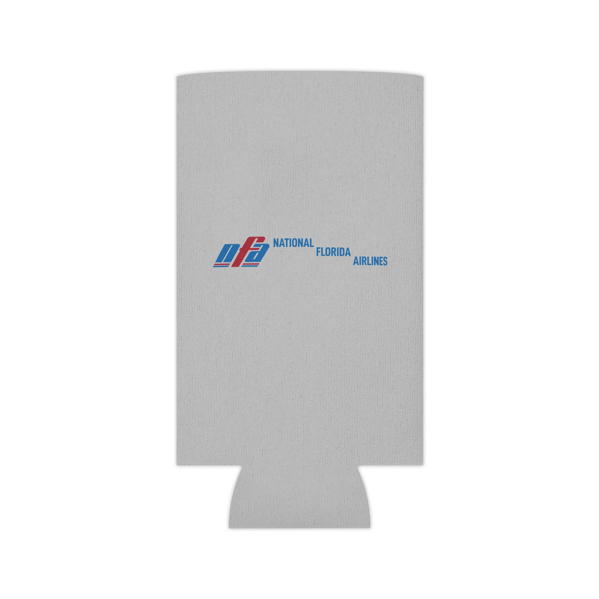 National Florida Airlines Can Cooler