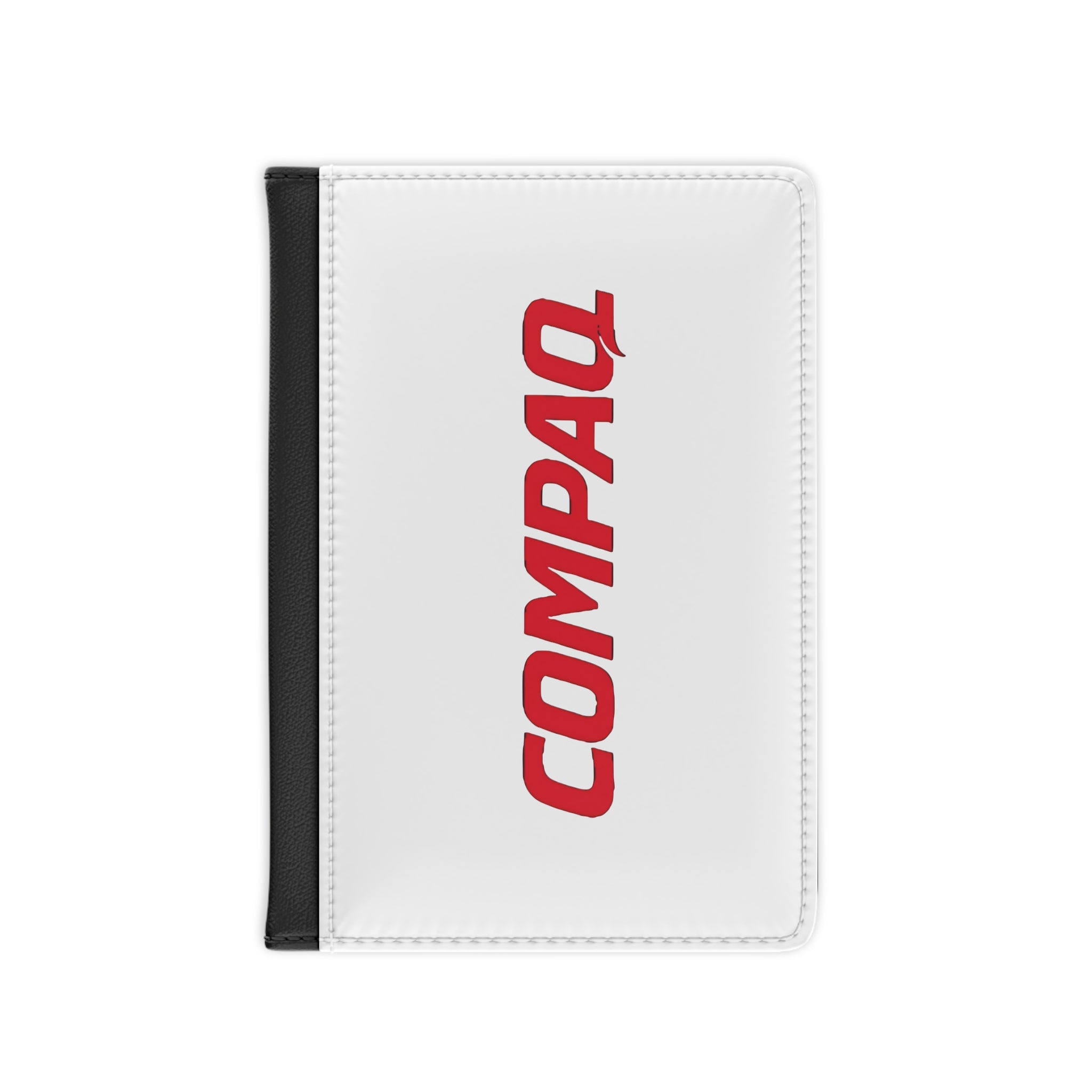 Compaq Passport Cover