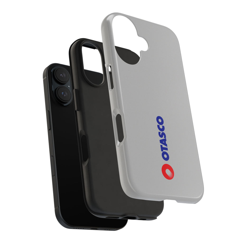 Otasco (Oklahoma Tire and Supply Company) Tough Phone Case