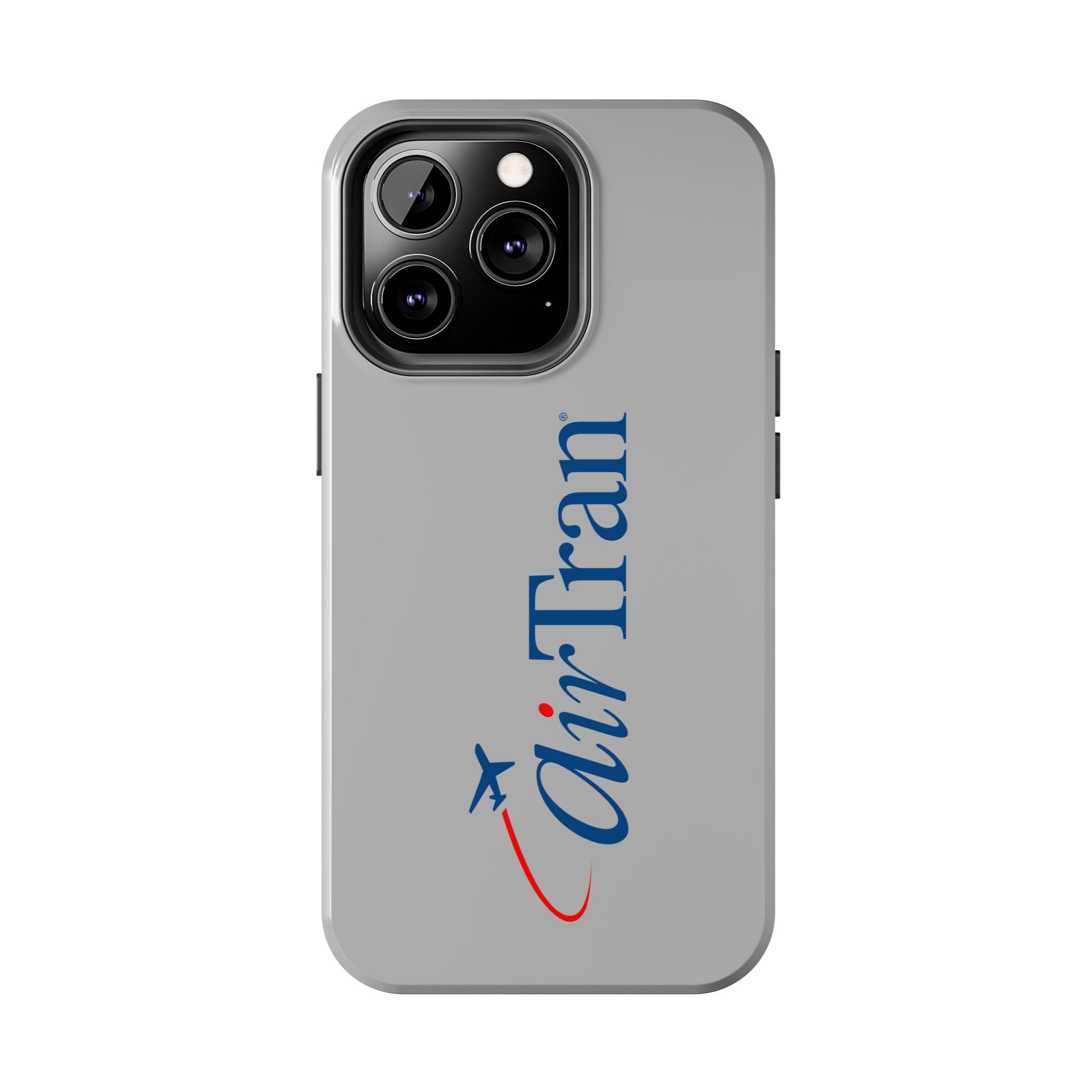 AirTran Airways Tough Phone Case