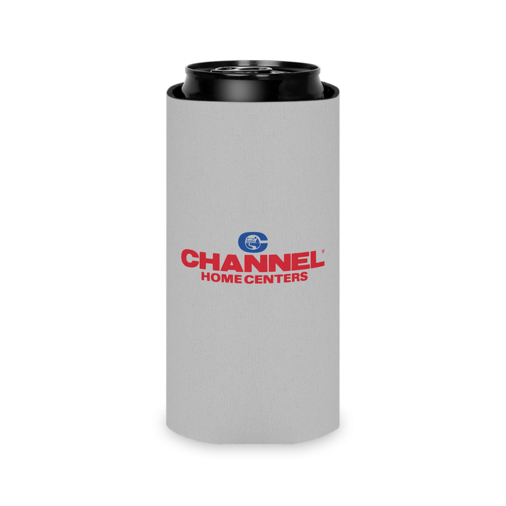 Channel Home Centers Can Cooler