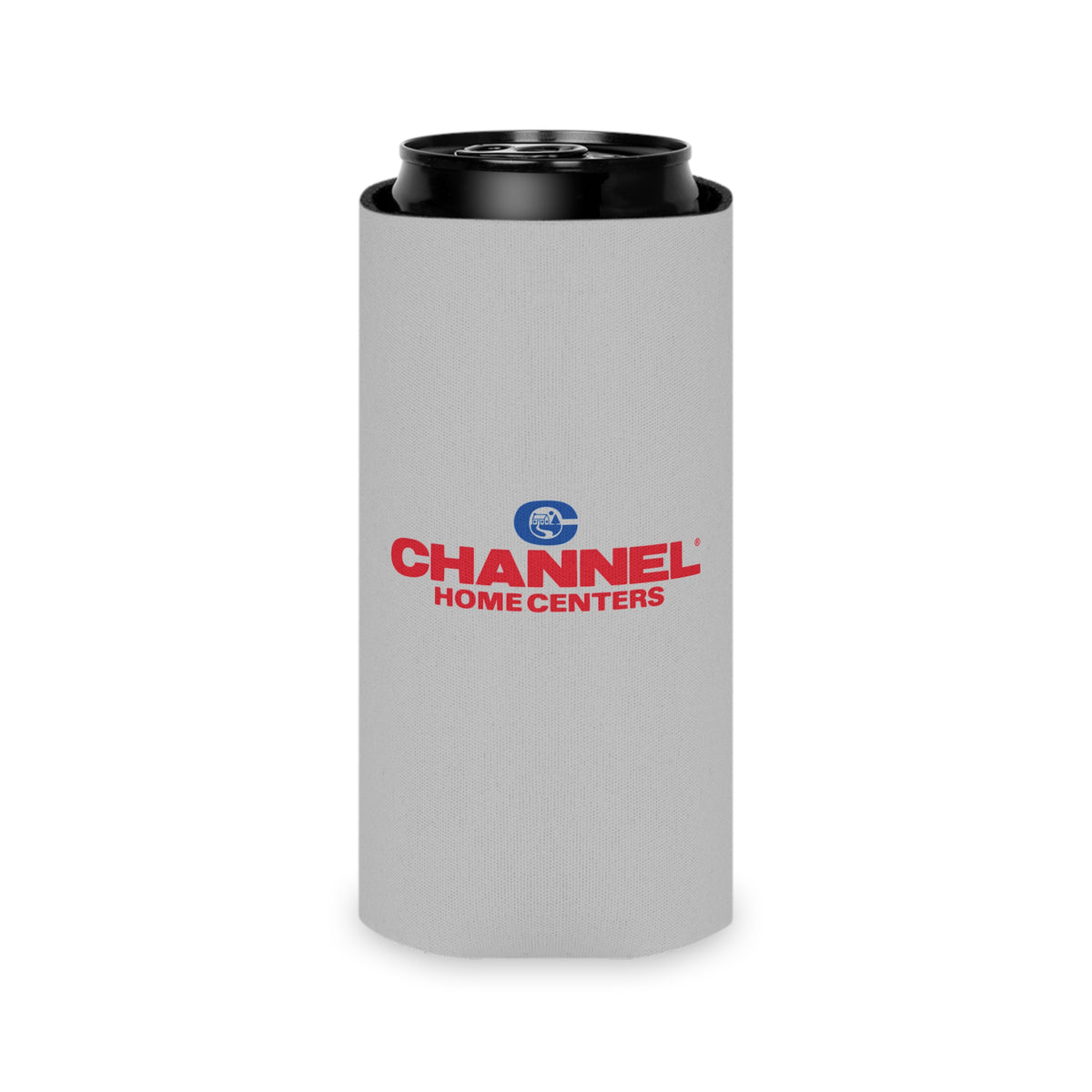 Channel Home Centers Can Cooler