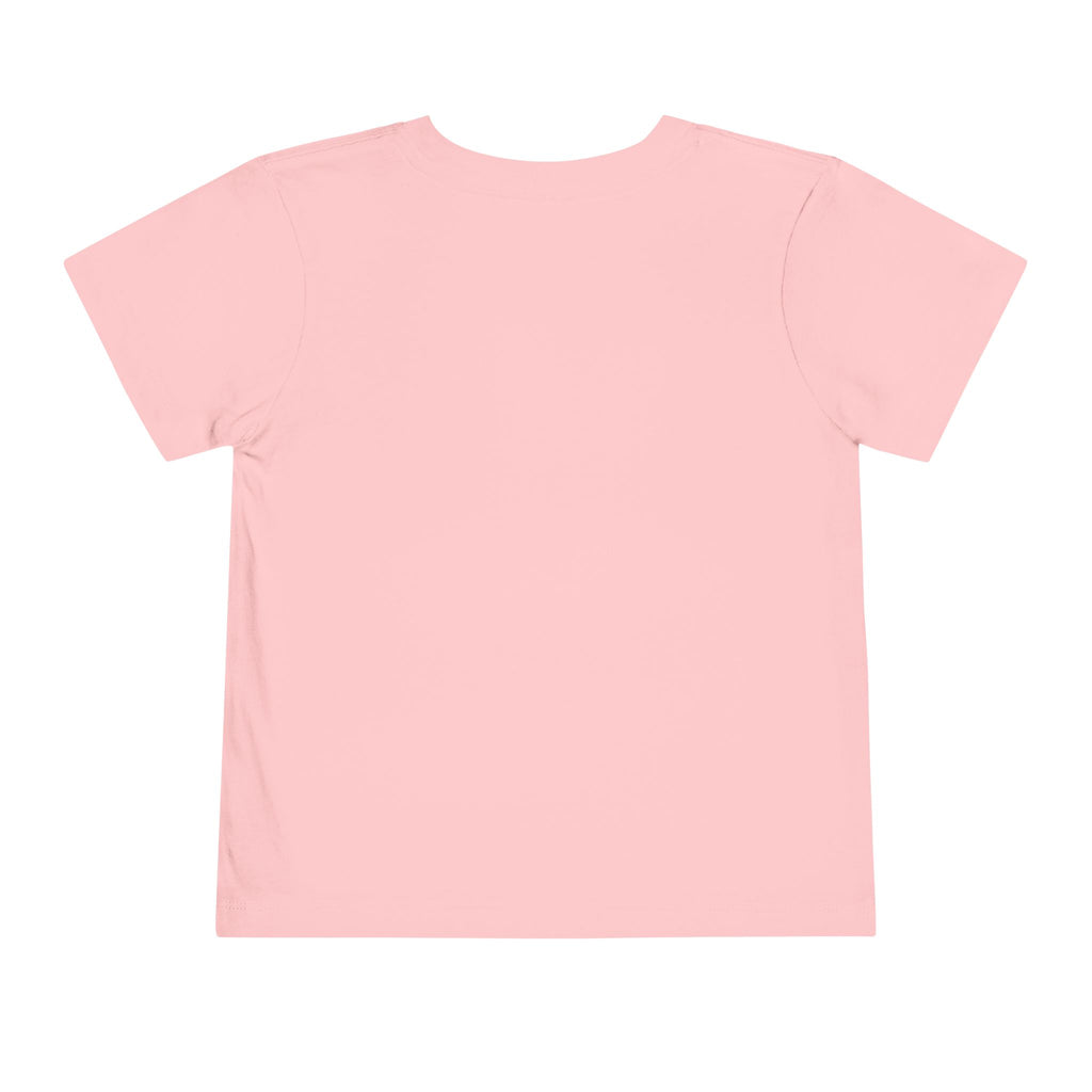 Salomon Brothers Toddler Tee / T-Shirt