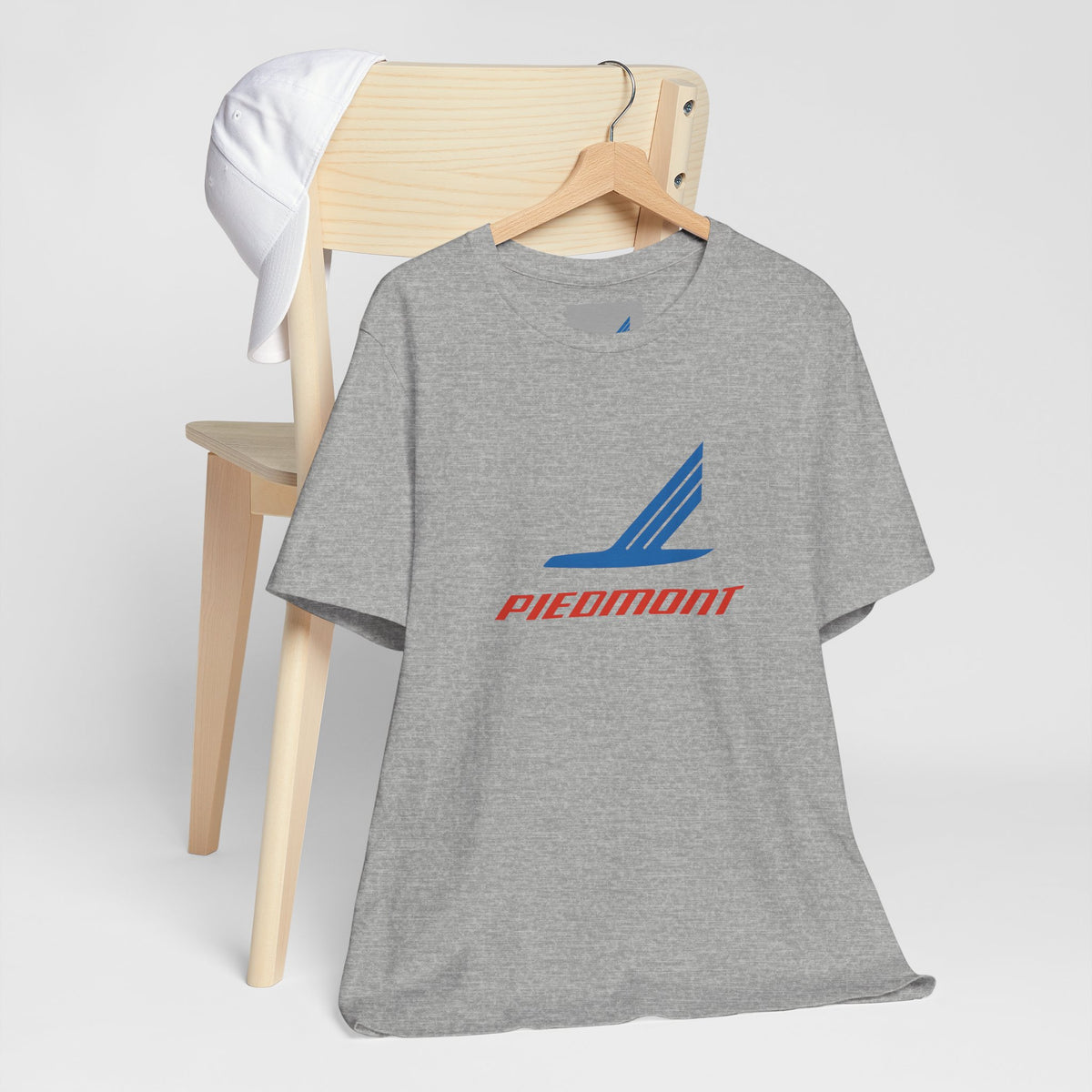 Piedmont Airlines T-Shirt