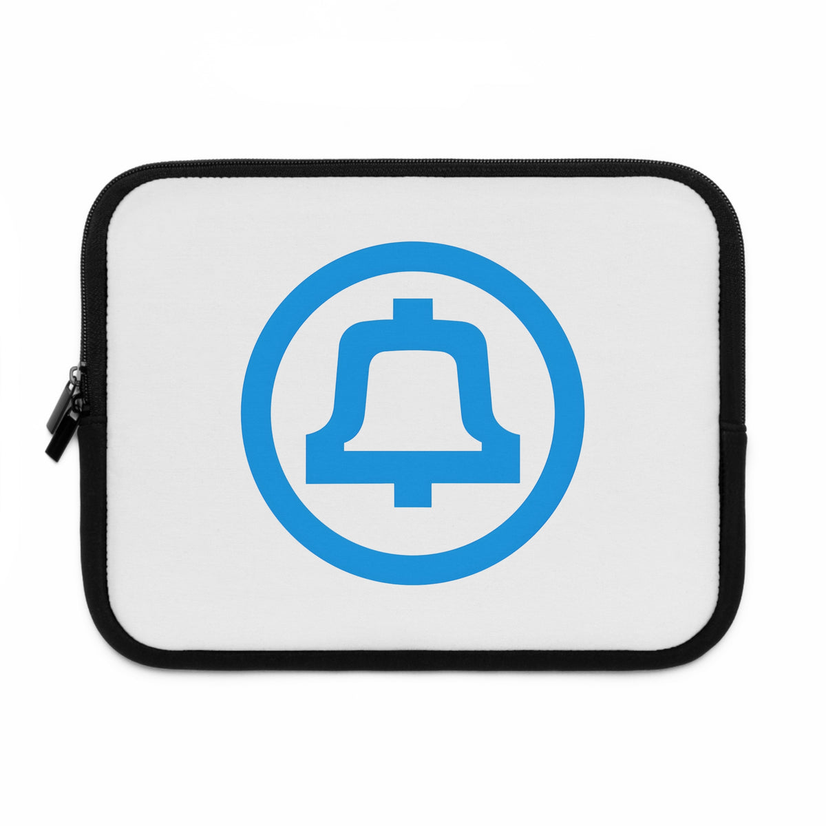 Bell System Laptop Sleeve