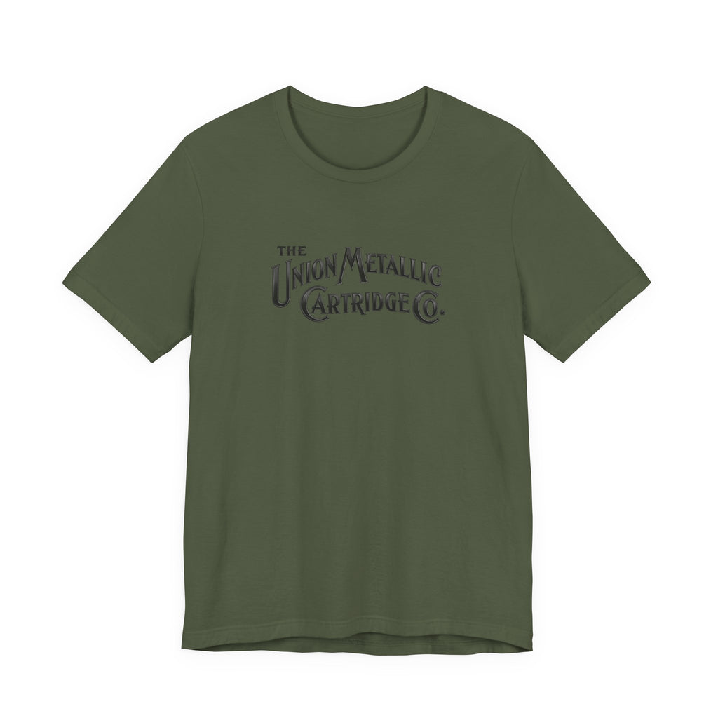 Union Metallic Cartridge Company T-Shirt