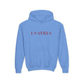 L. S. Ayres & Company Youth Hoodie / Sweatshirt