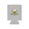 Papa Cristo's Can Cooler