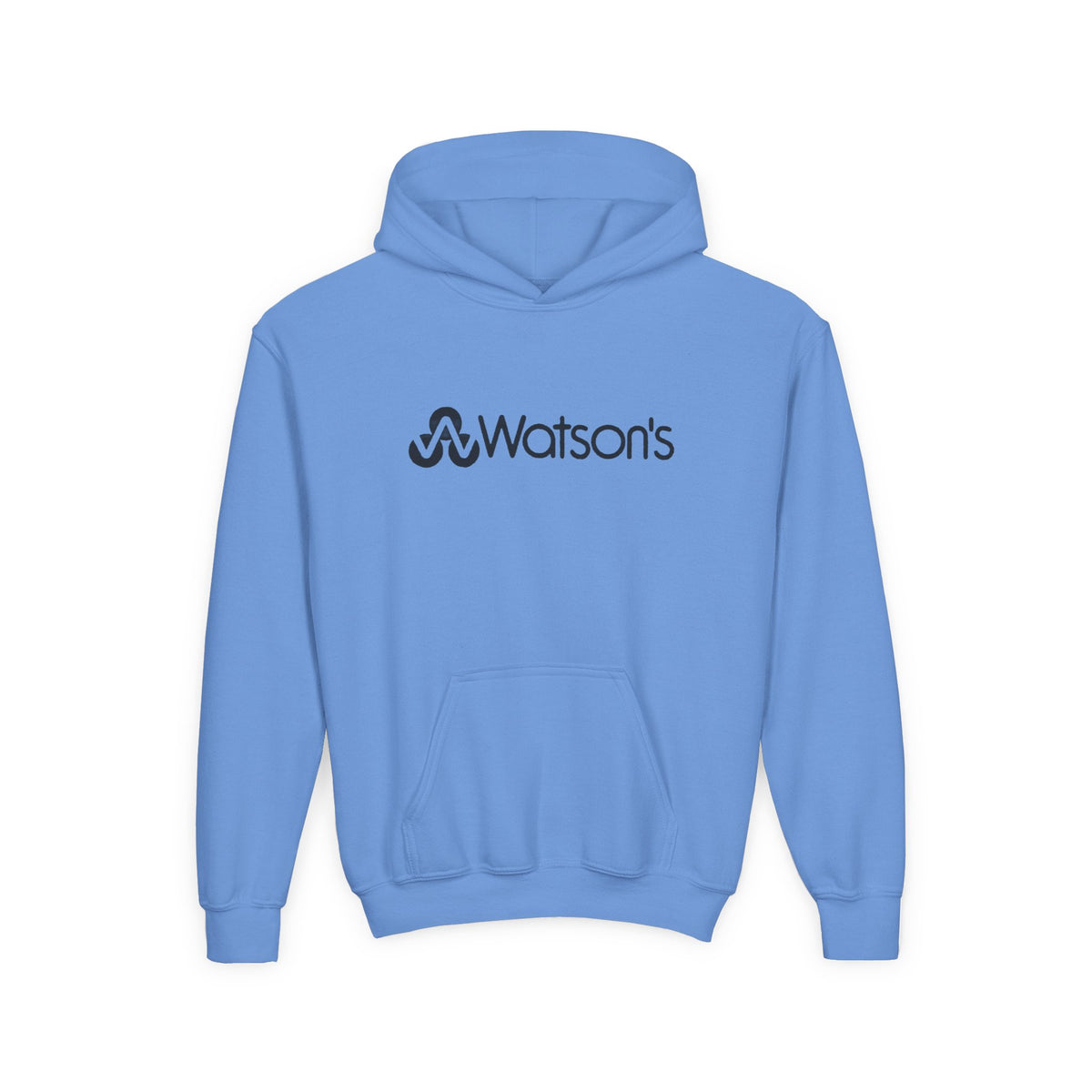 Watson's Youth Hoodie / Sweatshirt