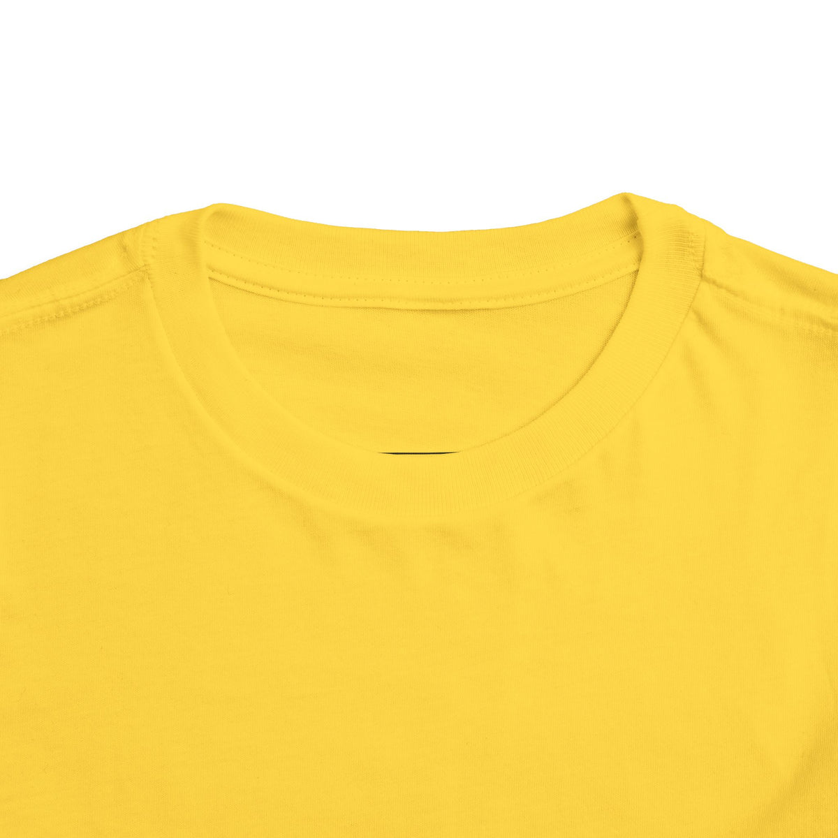 Salomon Brothers Toddler Tee / T-Shirt