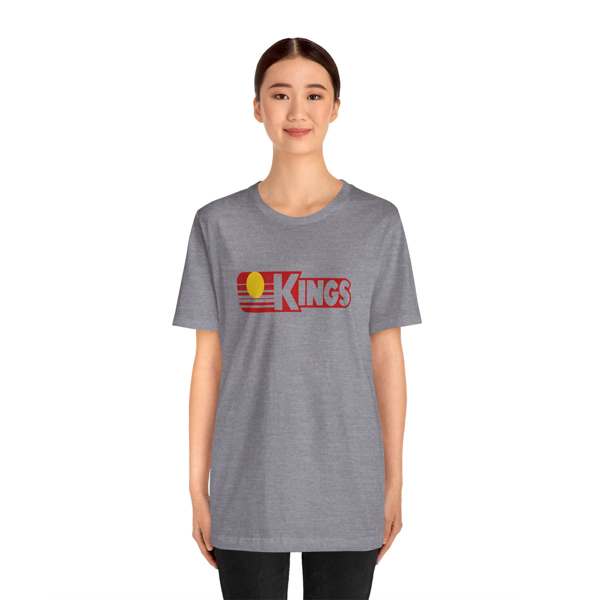 King's Department Stores T-Shirt