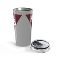 Kroch's and Brentano's 20oz Insulated Tumbler