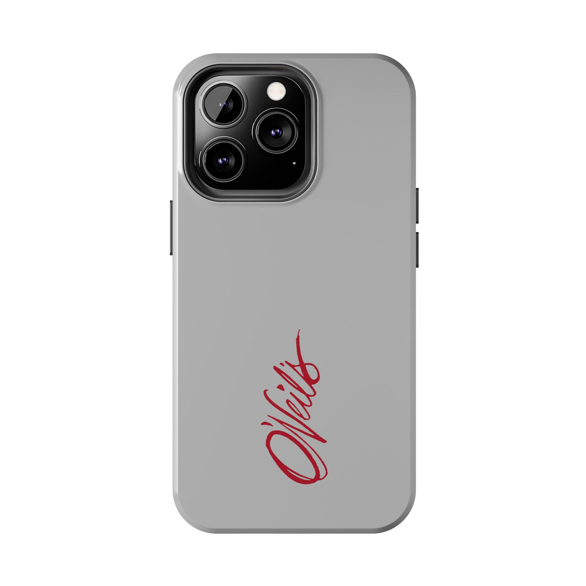 O'Neil's Tough Phone Case