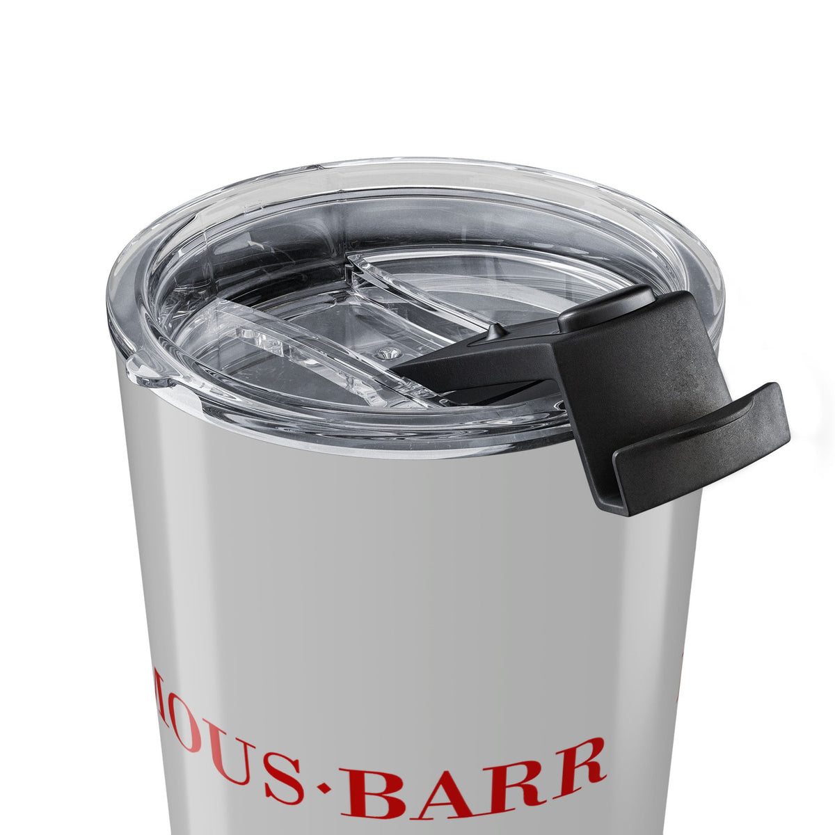 Famous-Barr 20oz Insulated Tumbler