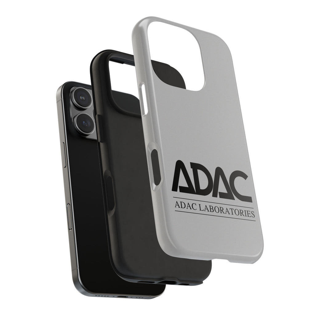 ADAC Laboratories Tough Phone Case