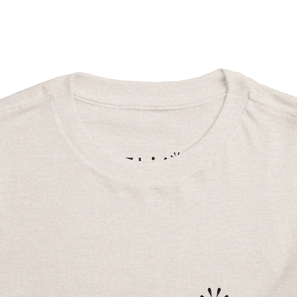 Delia's Toddler Tee / T-Shirt