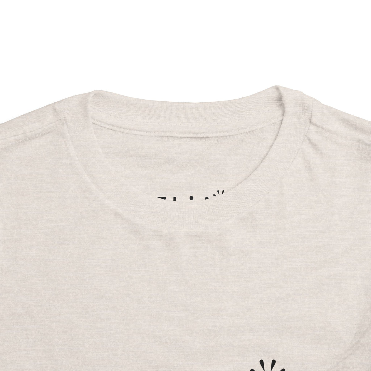 Delia's Toddler Tee / T-Shirt