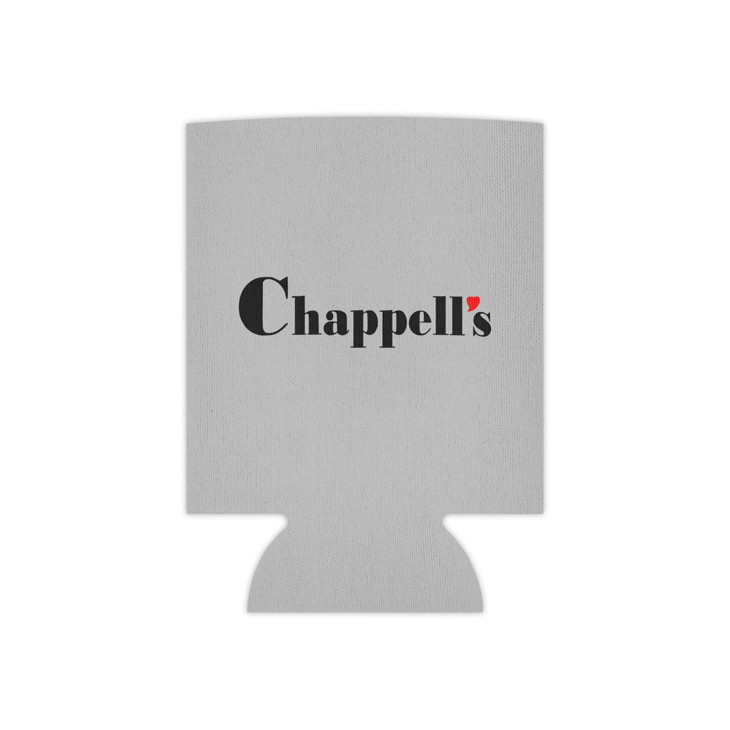 Chappell's Can Cooler