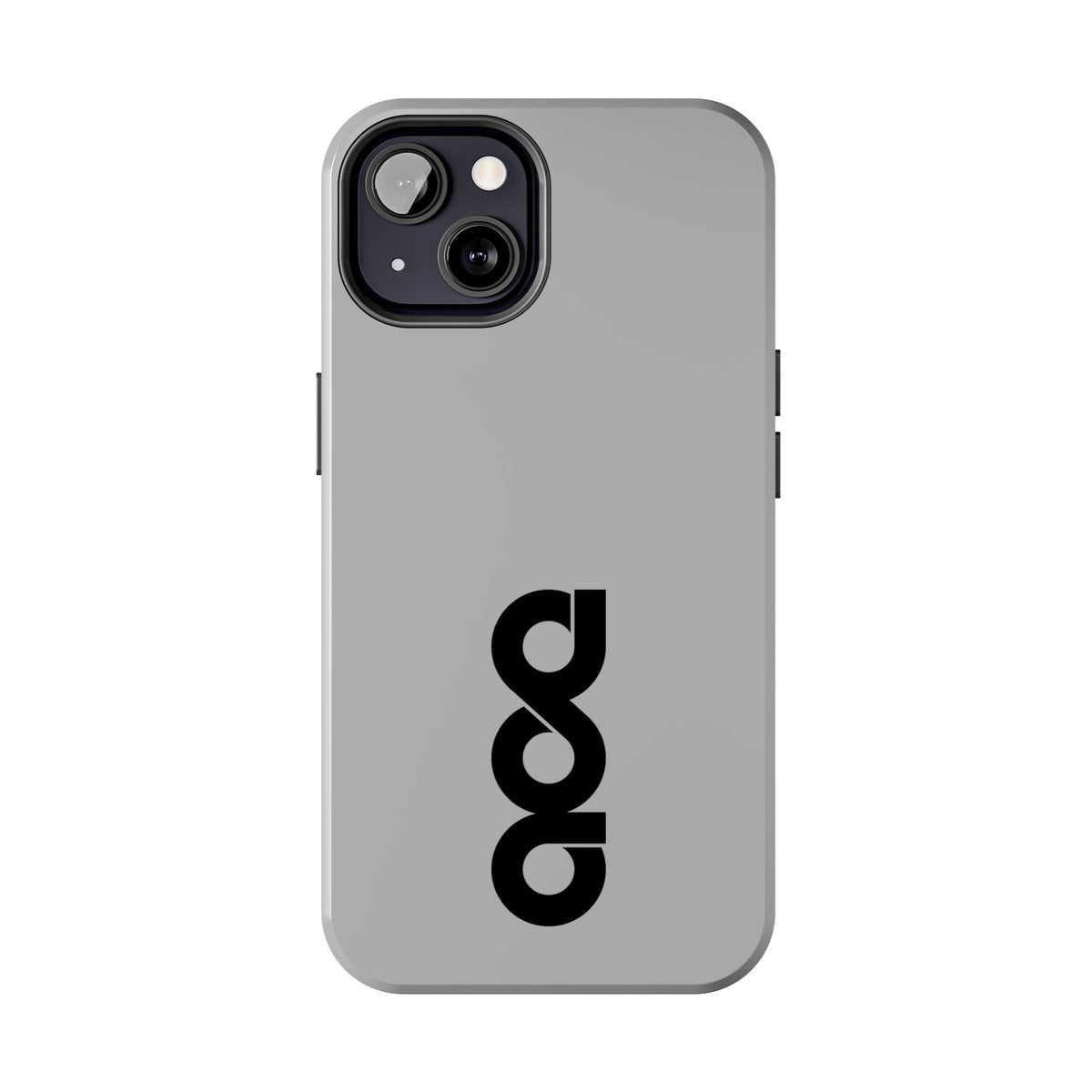 Action Computer Enterprise Tough Phone Case