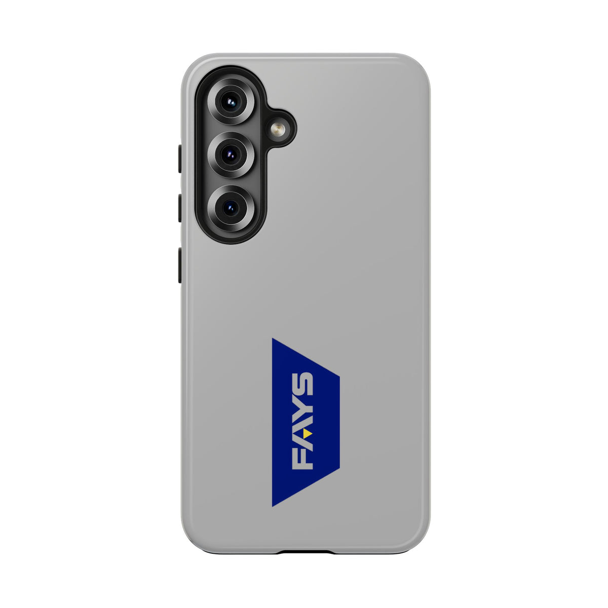 Fay's Drug Tough Phone Case