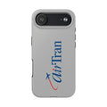 AirTran Airways Tough Phone Case