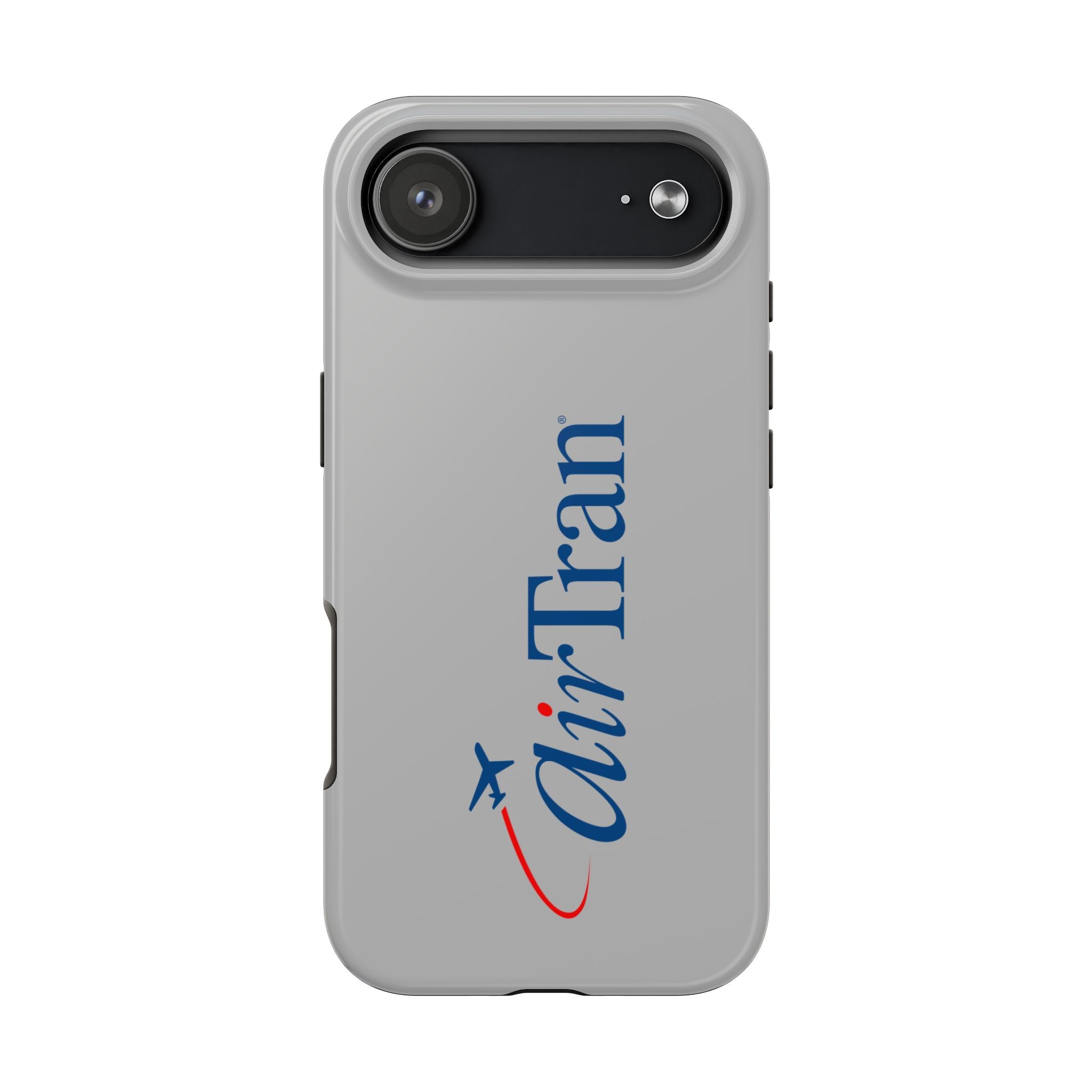 AirTran Airways Tough Phone Case