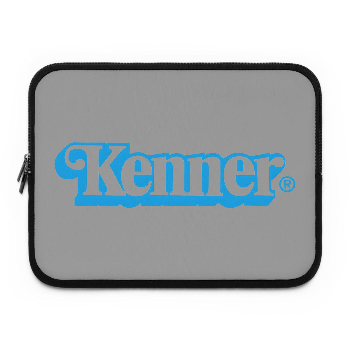 Kenner Products Laptop Sleeve