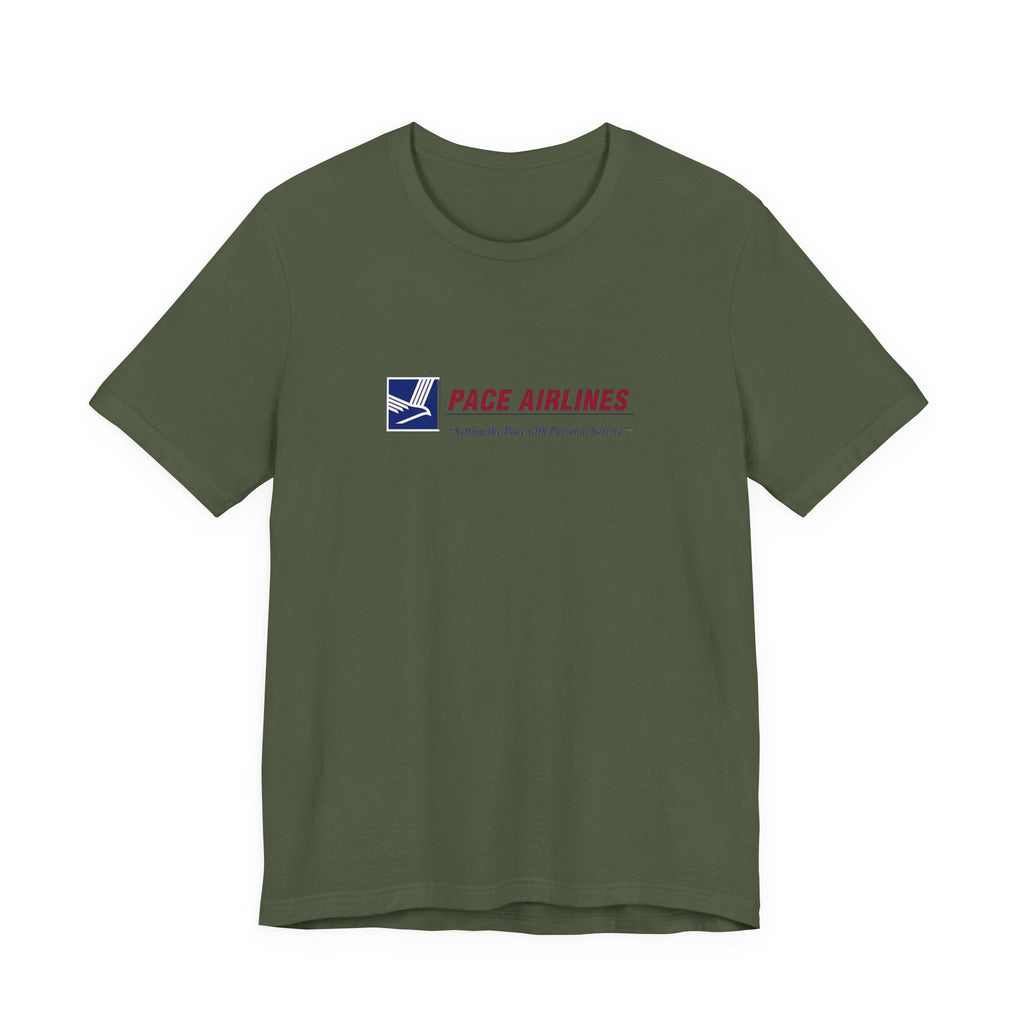 Pace Airlines T-Shirt