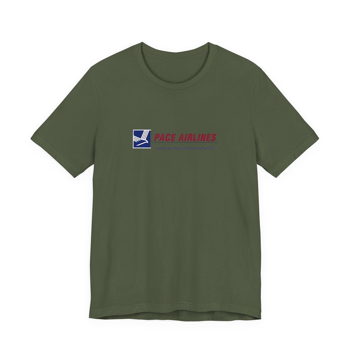 Pace Airlines T-Shirt