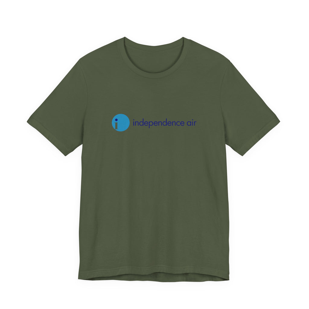Independence Air T-Shirt
