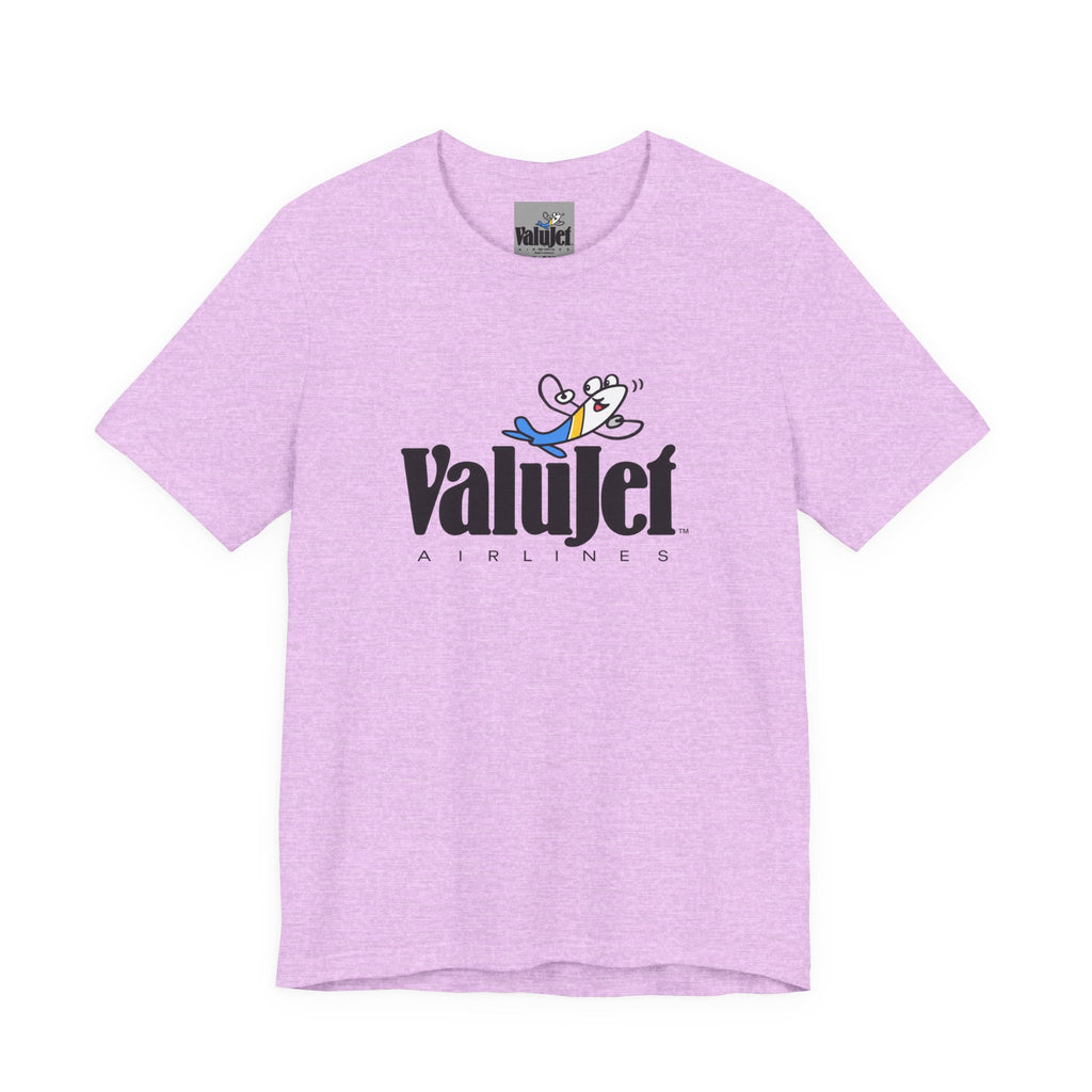 ValuJet Airlines T-Shirt