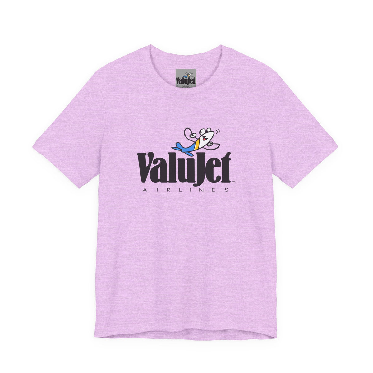 ValuJet Airlines T-Shirt
