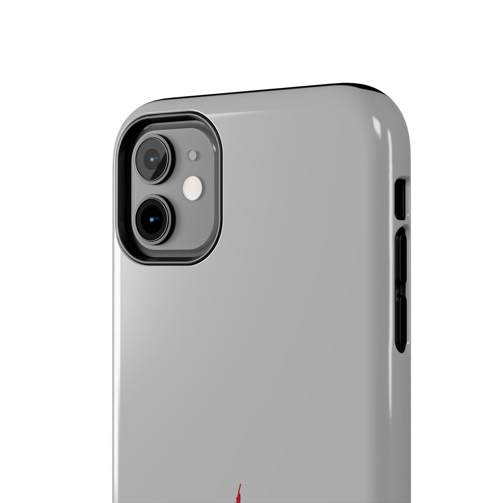 O'Neil's Tough Phone Case